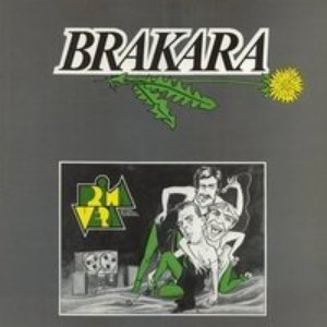 Image for 'Brakara'
