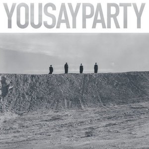 Image for 'You Say Party'