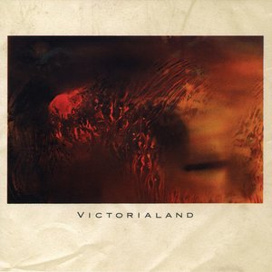 Image for 'Victorialand'