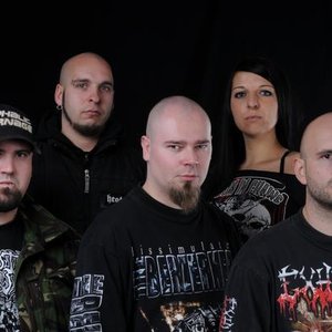 Image for 'Lower than Zero'