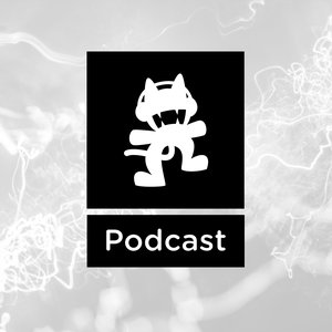 Изображение для 'Monstercat Podcast'