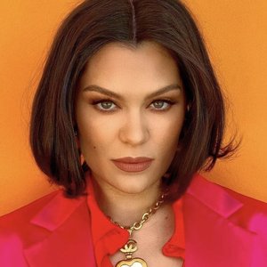 Image for 'Jessie J'