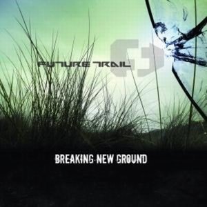 Image for 'Breaking New Ground'