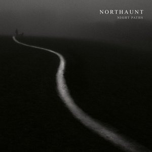 Image for 'Night Paths'