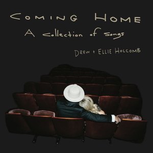 Изображение для 'Coming Home: A Collection of Songs'