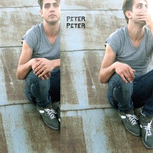 Image pour 'Peter Peter'