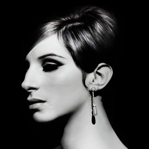 Image for 'Barbra Streisand'