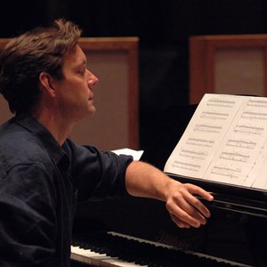 Image for 'Jake Heggie'