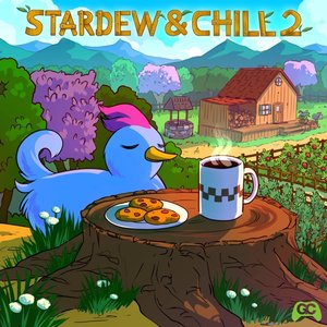 Immagine per 'Stardew & Chill 2'