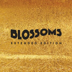 Image for 'Blossoms (Extended Edition)'