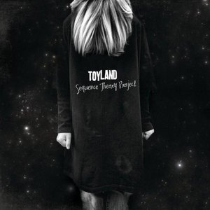Image for 'Toyland'