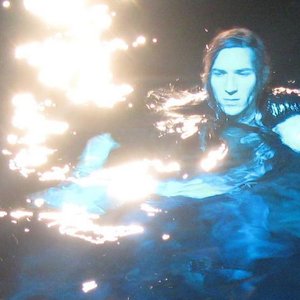 Изображение для 'Death Vessel'