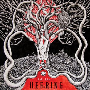 Image for 'HEFRING'