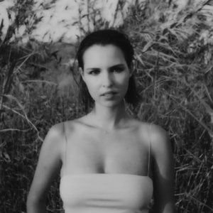 “Lina Filipovich”的封面