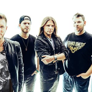 “CONTINOOM”的封面