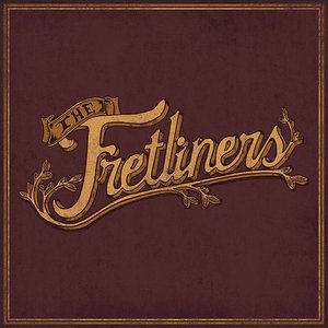 Imagem de 'The Fretliners'