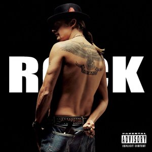 Image for 'Kid Rock'