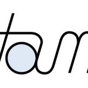 Image for 'Ikitama'