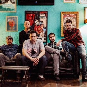 Imagen de 'Leftover Lights'