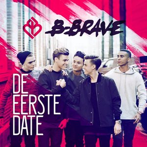 Image for 'De Eerste Date'