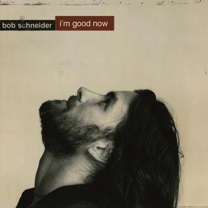 Image for 'I'm Good Now'