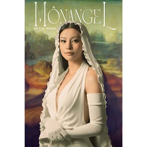 Image for 'Nữ Thần Mặt Trăng (Mônangel)'