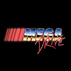 Image for 'Mega Drive'