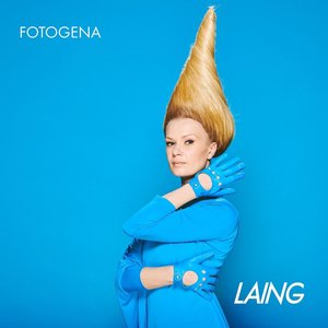 'Fotogena'の画像