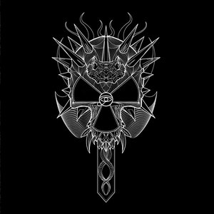 Bild für 'Corrosion of Conformity'