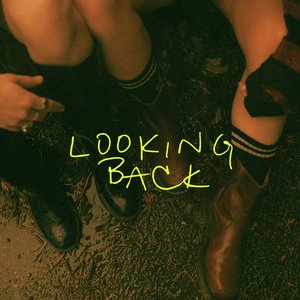 Image for 'Looking Back'