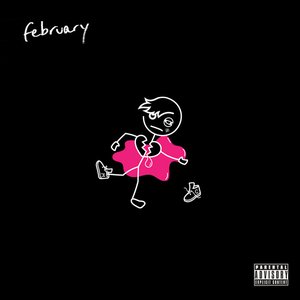 Изображение для 'February EP'