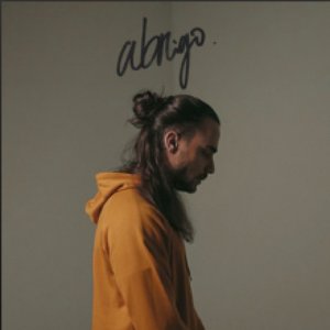 Image for 'Abrigo - EP'