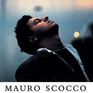 Image for 'Mauro Scocco'