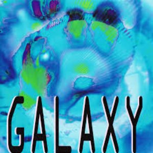 Immagine per 'GALAXY'