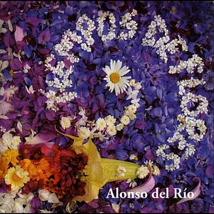 Image for 'Tiempos de Flores'