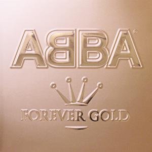 Image pour 'Forever Gold'