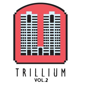 Image for 'Trillium Towers, Vol. 2'