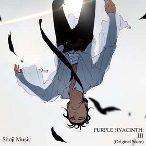 Immagine per 'Purple Hyacinth: III (Original Score)'
