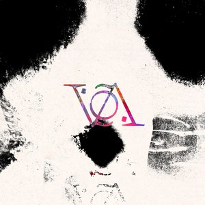 Image for 'From the Void'
