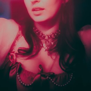 “Guilty as Sin?”的封面