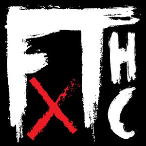 'FTHC (Deluxe)' için resim