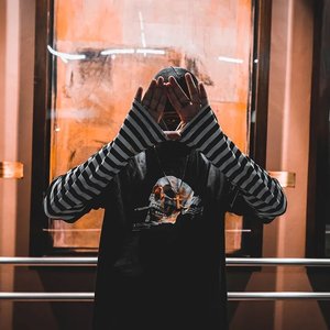 Image for 'D$ Luqi'