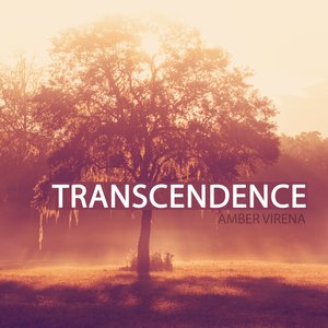 Image for 'Transcendence'