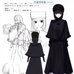 Bild für 'Hideyuki Fukasawa'