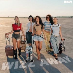Imagem de 'Wizz Away'