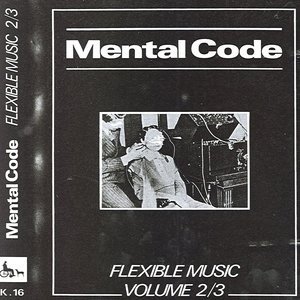 Изображение для 'Flexible Music Volume 2/3'