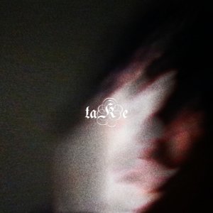 Image for 'taKe'