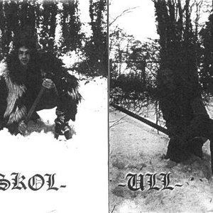 Immagine per 'Ursae Minoris'