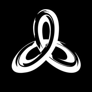 Image for 'Treyarch Sound'