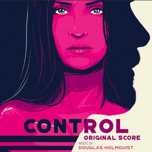 Image for 'Control, Vol. 1 (Original Score)'